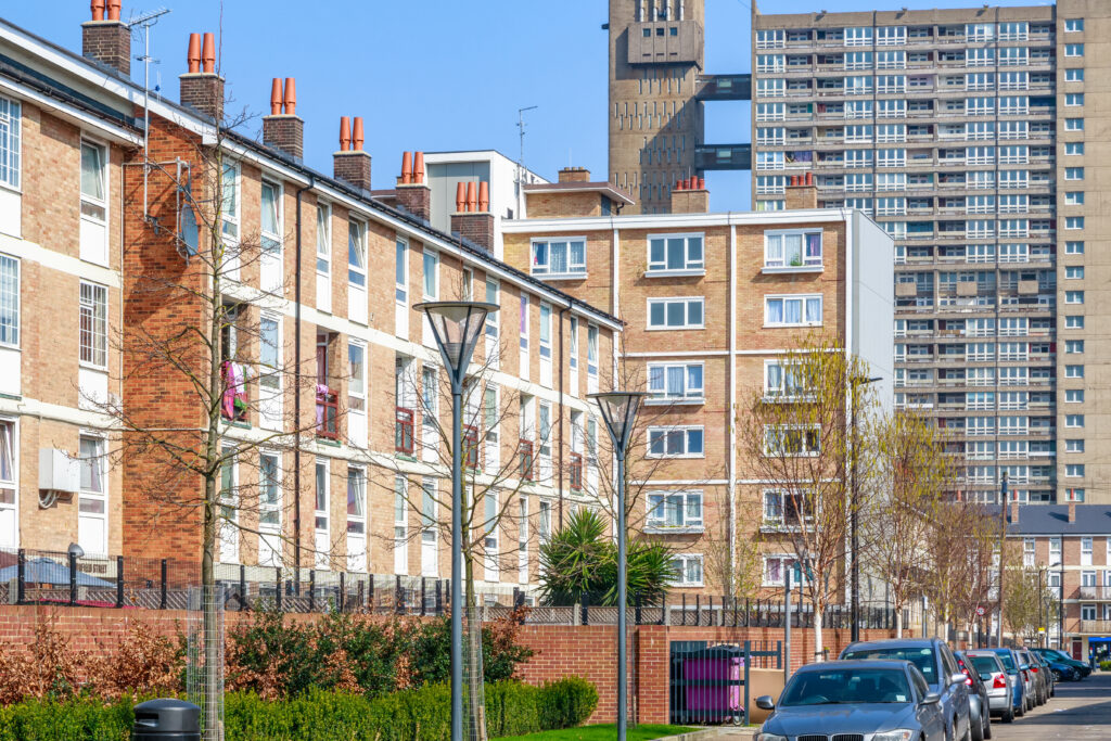 Licence to Manage: What Will the Regulation of Property Agents Mean for Flat Owners?